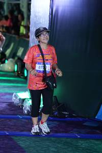 BIB: 3220
                            <button type="button" onclick="openModal(26261329)" class="btn btn-primary btn-sm float-right btn-popup" data-toggle="modal" data-target=".modal-high-quality">
                        <i class="fas fa-shopping-cart"></i> Add to Cart
                    </button>
                                            <button type="button" onclick="isThisMe(26261329, true)" class="btn btn-success btn-sm float-right btn-popup btn-isme hidden" data-toggle="tooltip" data-placement="bottom" title="นี่คือรูปของคุณใช่ไหม คลิกที่นี่เพื่อเอาเข้าอัลบั้ม">
                        <i class="fas fa-plus"></i> Add to album
                    </button>
                    <button type="button" onclick="isThisMe(26261329, false)" class="btn btn-warning btn-sm float-right btn-popup btn-isnotme hidden">
                        <i class="fas fa-ban"></i> Remove from album
                    </button>